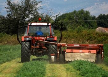 Εκλογές ΓΕΩΤΕΕ 11/12: Διακήρυξη και ψηφοδέλτιο Ενωτικού Κινήματος για την Ανατροπή