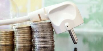 Και νέα λεηλασία στο ρεύμα