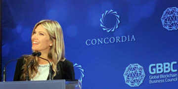 Είναι πολλά τα λεφτά Εύα!