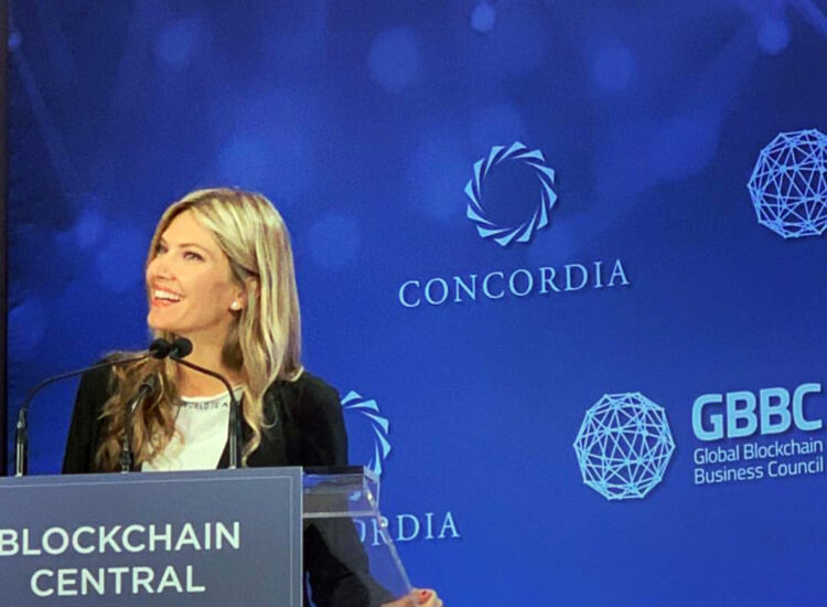 Είναι πολλά τα λεφτά Εύα!