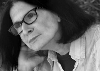 Κατερίνα Πολυχρονοπούλου: Ο πολιτισμός έχει  τη δύναμη να ενώνει