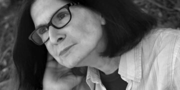 Κατερίνα Πολυχρονοπούλου: Ο πολιτισμός έχει  τη δύναμη να ενώνει