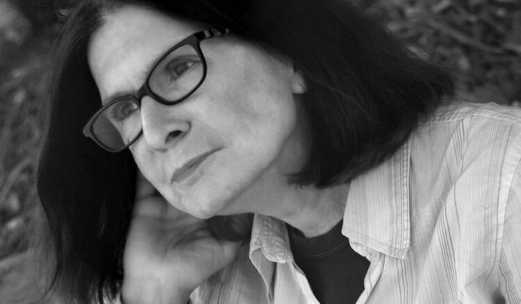 Κατερίνα Πολυχρονοπούλου: Ο πολιτισμός έχει  τη δύναμη να ενώνει