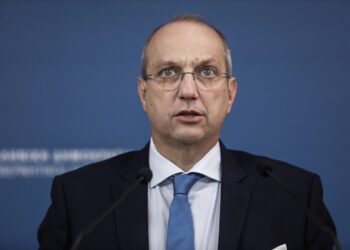 Γιάννης Οικονόμου