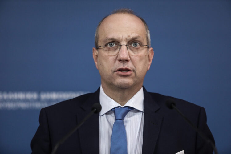 Γιάννης Οικονόμου