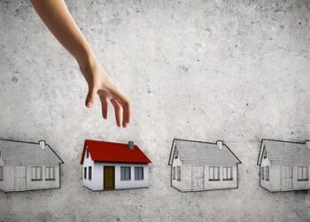Νέος πλειστηριασμός λαϊκής κατοικίας για χρέος… 1400 ευρώ!