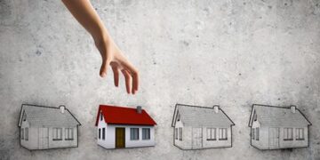 Νέος πλειστηριασμός λαϊκής κατοικίας για χρέος… 1400 ευρώ!