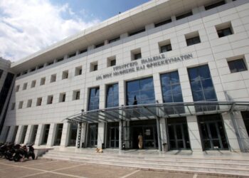 ΠΟΣΥΠ: Ανατροπή απόφασης συνεδρίου για ηλεκτρονικές κάλπες