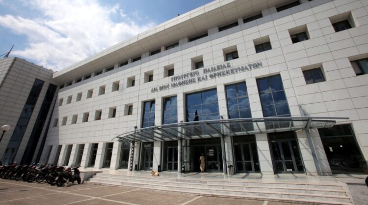 ΠΟΣΥΠ: Ανατροπή απόφασης συνεδρίου για ηλεκτρονικές κάλπες