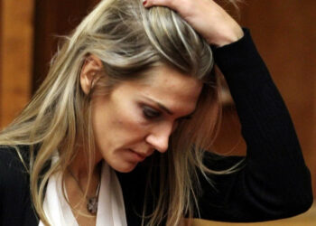 ΑΝΤΑΡΣΥΑ: Η υπόθεση χρηματισμού της Καϊλή είναι σημάδι της σαπίλας της πολιτικής του κεφαλαίου και της ΕΕ