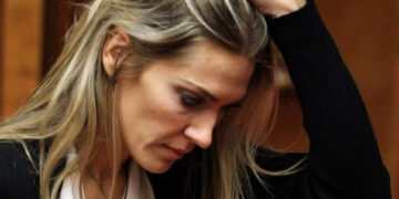 ΑΝΤΑΡΣΥΑ: Η υπόθεση χρηματισμού της Καϊλή είναι σημάδι της σαπίλας της πολιτικής του κεφαλαίου και της ΕΕ