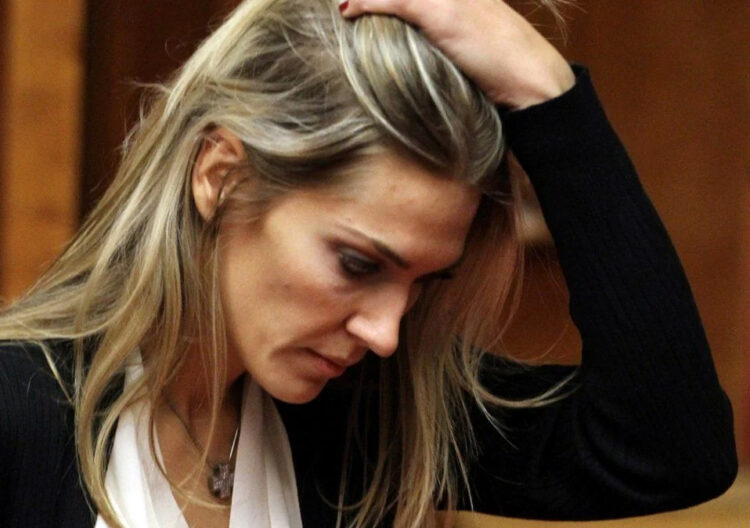 ΑΝΤΑΡΣΥΑ: Η υπόθεση χρηματισμού της Καϊλή είναι σημάδι της σαπίλας της πολιτικής του κεφαλαίου και της ΕΕ