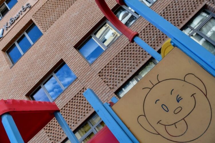 Κιβωτός της απάτης ΑΕ