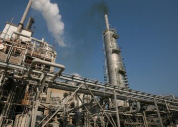 Λιπάσματα Καβάλας: Εργοδοτικό έγκλημα σε ένα εργοστάσιο που δουλεύουν μόνο εργαζόμενοι ορισμένου χρόνου