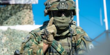 Έβρος: Στρατός… επαναπροωθήσεων