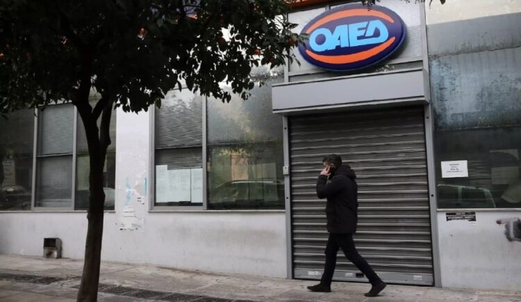 ΔΥΠΑ: Στο δρόμο 200 εργασιακοί σύμβουλοι