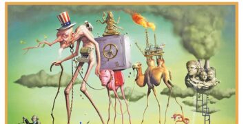 Διαβάστε στο Πριν που κυκλοφορεί το τριήμερο 30.12-1.1