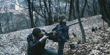 R.M.N.: Οι σύγχρονες αντιθέσεις σε ένα χωριό της Ρουμανίας