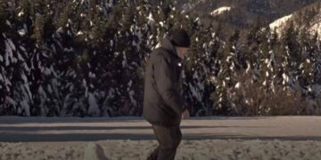 Ατζέντα 03.12