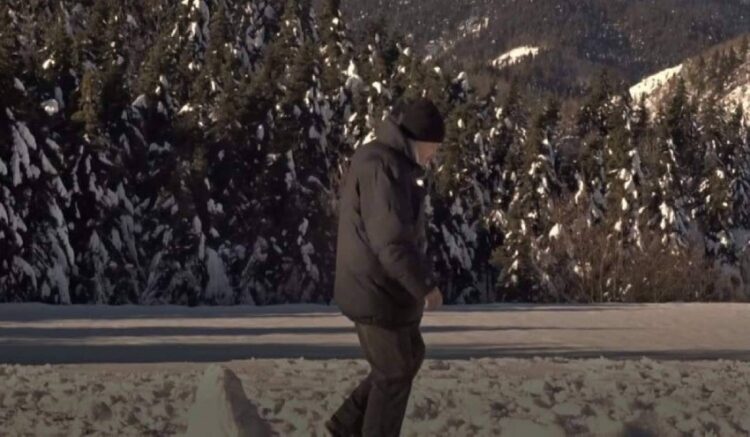 Ατζέντα 03.12