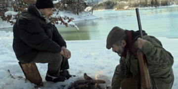 Η ταινία «Και να που ήρθε η ώρα πάλι για ταξίδι» διαθέσιμη στο youtube