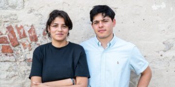 Όταν η αλληλεγγύη ποινικοποιείται