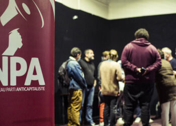 Η αλήθεια που δεν μπορεί να κρυφτεί