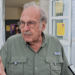 Θόδωρος Μεγαλοοικονόμου: Ο καπιταλισμός βρίσκεται σε «θανάσιμη αγωνία»