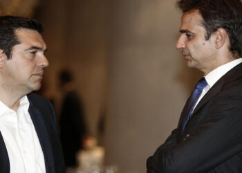 Μεταγραφές, νέα εκβιαστικά διλήμματα και εκλογές-pass