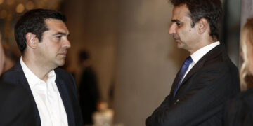 Μεταγραφές, νέα εκβιαστικά διλήμματα και εκλογές-pass