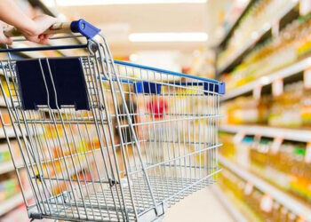 2023: Μαύρο ποδαρικό με τσουνάμι αυξήσεων και επιτοκιακό σοκ