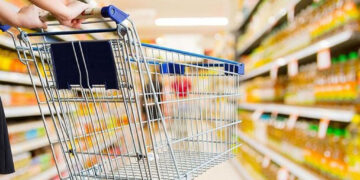 2023: Μαύρο ποδαρικό με τσουνάμι αυξήσεων και επιτοκιακό σοκ