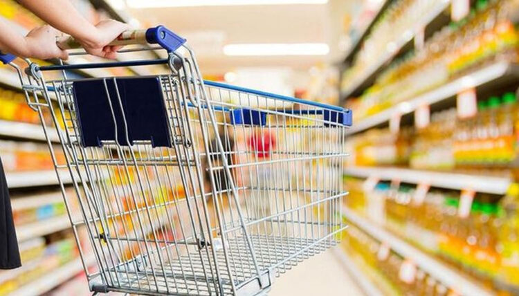 2023: Μαύρο ποδαρικό με τσουνάμι αυξήσεων και επιτοκιακό σοκ