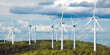 Περιβάλλον: Παντού ΑΠΕ λόγω… έκτακτης ανάγκης θέλει η ΕΕ