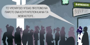 Ακροβασίες 7/1/2023