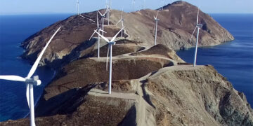 Παντού ΑΠΕ λόγω… έκτακτης ανάγκης θέλει η ΕΕ