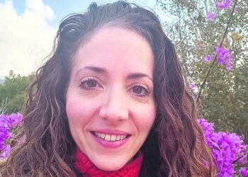 Ασημίνα Προέδρου: Τι κρύβεται «πίσω από τις θημωνιές»