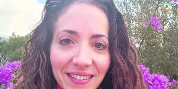 Ασημίνα Προέδρου: Τι κρύβεται «πίσω από τις θημωνιές»