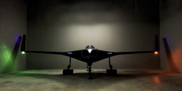 ΑΕΙ: Τα θέλουν ιδρύματα κατασκευής… πολεμικών drones