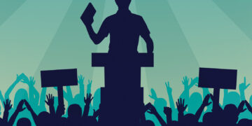 Εκλογικές παστίλιες; Όχι ευχαριστούμε!