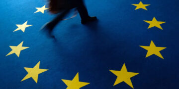 Ανώτατος θεσμός της ΕΕ η διαφθορά