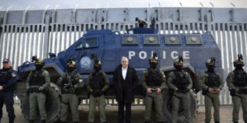 Ομολογία ενοχής μέσω της σπέκουλας με τη «μικρή Μαρία»