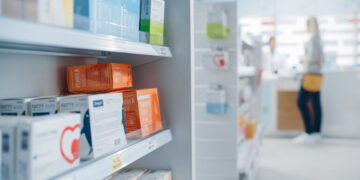 Φάρμακα γιοκ,  τα κέρδη τους σε… στοκ!