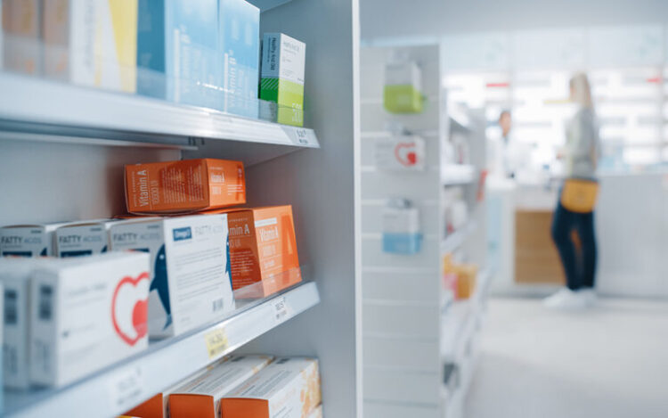 Φάρμακα γιοκ,  τα κέρδη τους σε… στοκ!