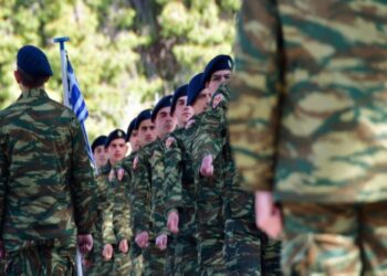 Κόβουν αυθαίρετα τις φοιτητικές άδειες