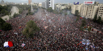 Η «μητέρα των μαχών» για το συνταξιοδοτικό