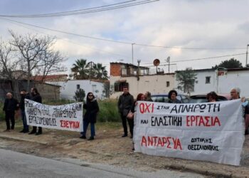 Δικαίωση εργαζόμενων σε ΚΔΑΠ για δεδουλευμένα