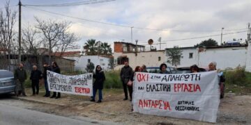Δικαίωση εργαζόμενων σε ΚΔΑΠ για δεδουλευμένα