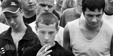 Σαν Ντιέγκο, Κολοράντο, Ίλιον…