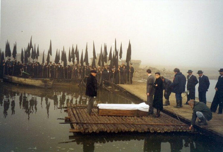 Δεν μπορώ να κάνω το ταξίδι σας…